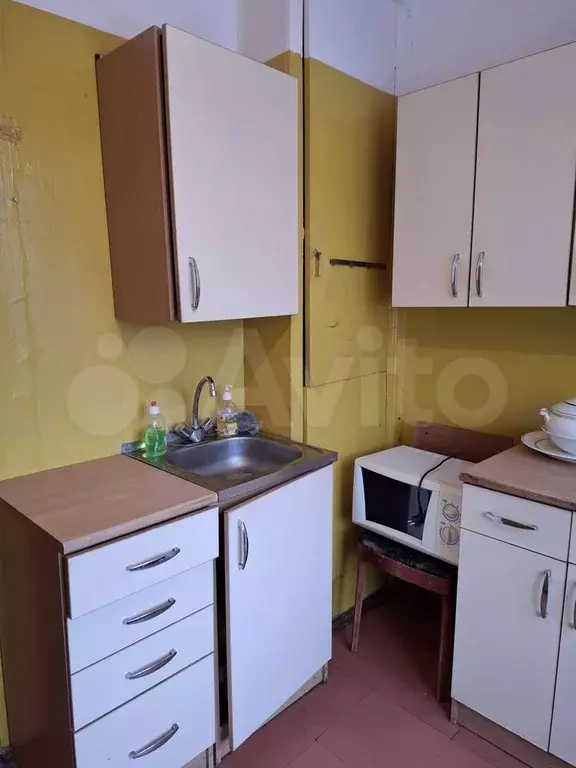 3-к. квартира, 60 м, 7/9 эт. - Фото 1