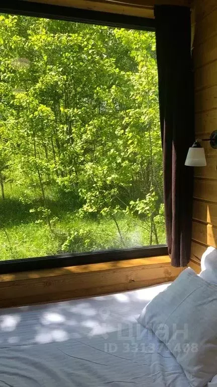 Дом в Липецкая область, Липецк ул. Народная, 5 (14 м) - Фото 1