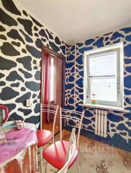 1-к кв. Краснодарский край, Новороссийск ул. Куникова, 50А (30.0 м) - Фото 1