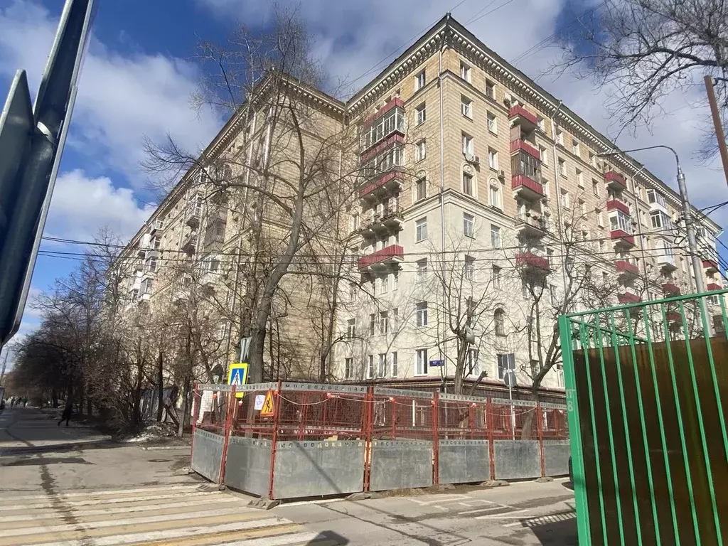 Продам помещение свободного назначения, 116 м - Фото 0