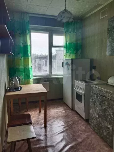 2-к. квартира, 54м, 6/9эт. - Фото 1