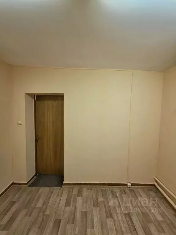 Офис в Москва ул. Буракова, 25А (9 м) - Фото 0