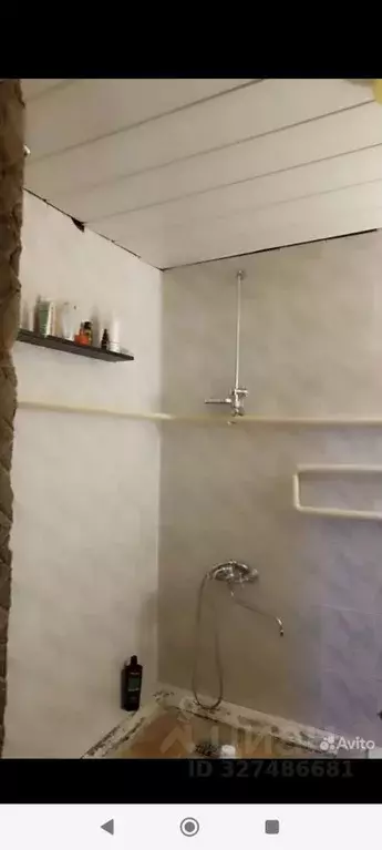 Дом в Ростовская область, Новошахтинск Библиотечная ул., 22 (40 м) - Фото 2