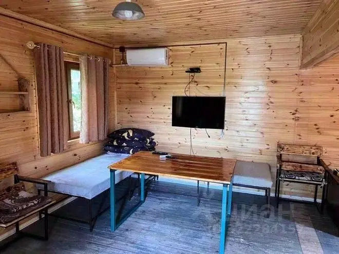 Дом в Чеченская республика, Шатойский район, Нихалойское с/пос, с. ... - Фото 2