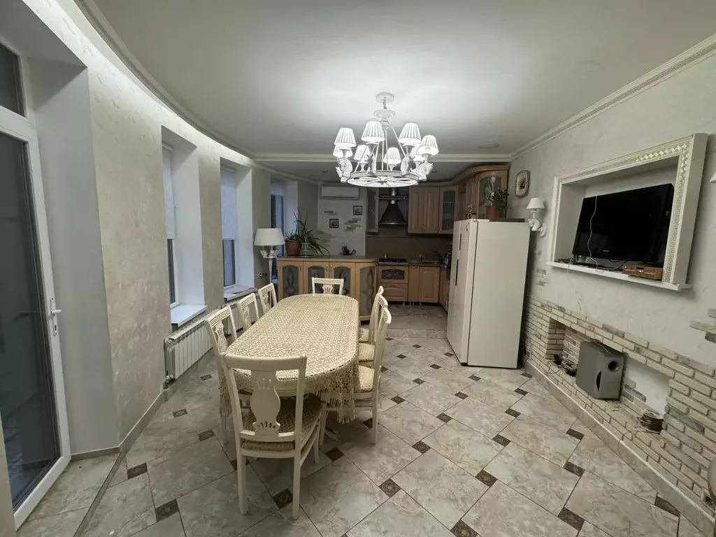 Дом в Московская область, Раменский муниципальный округ, Агропром-1 ... - Фото 1