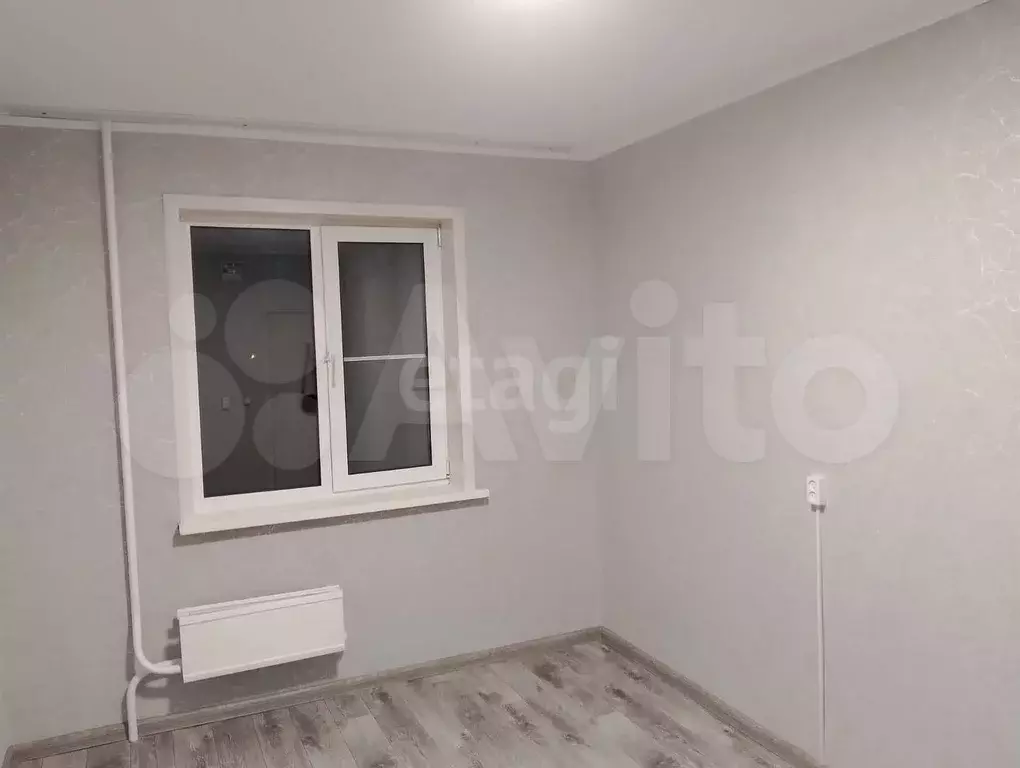 Квартира-студия, 11,6 м, 3/5 эт. - Фото 1