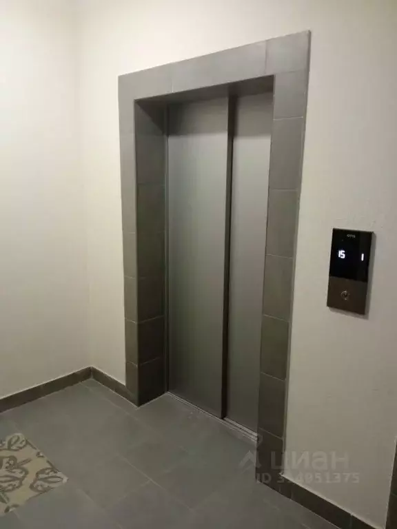 Склад в Краснодарский край, Краснодар ул. Западный обход, 57к1 (2 м) - Фото 1