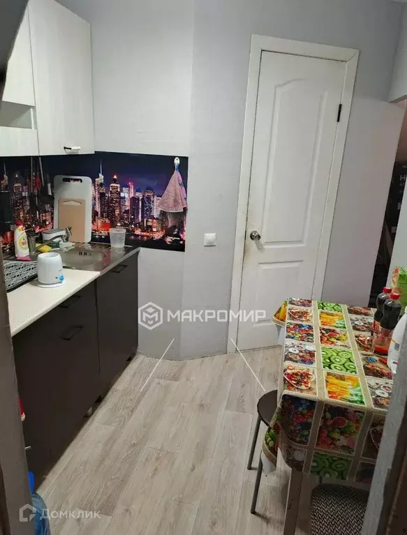 Продаётся 2-к квартира, 34 м - Фото 0