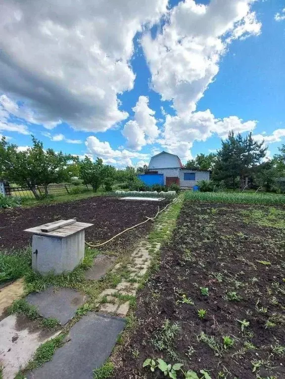 Дом в Самарская область, Волжский район, Верхняя Подстепновка с/пос, ... - Фото 2