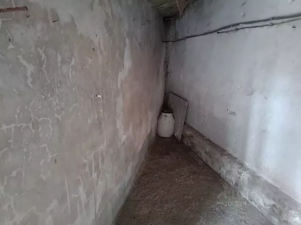 Помещение свободного назначения в Крым, Симферополь ул. Жигалиной, 21 ... - Фото 1