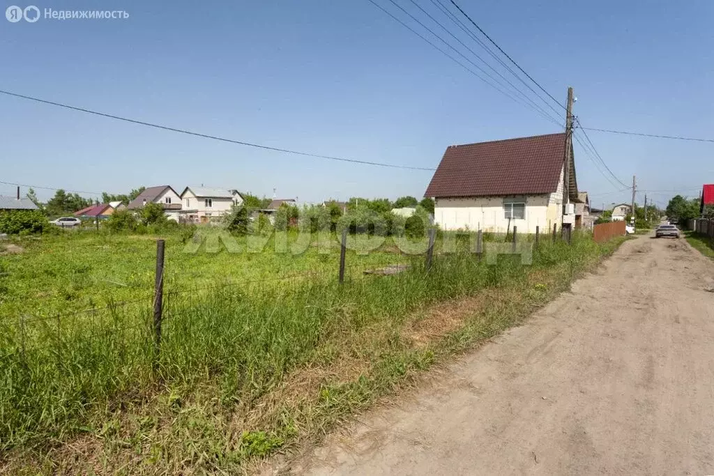 Дом в Екатериновский район, Индустриальное муниципальное образование, ... - Фото 1