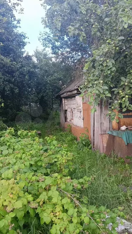 Дом 70 м на участке 12 сот. - Фото 1