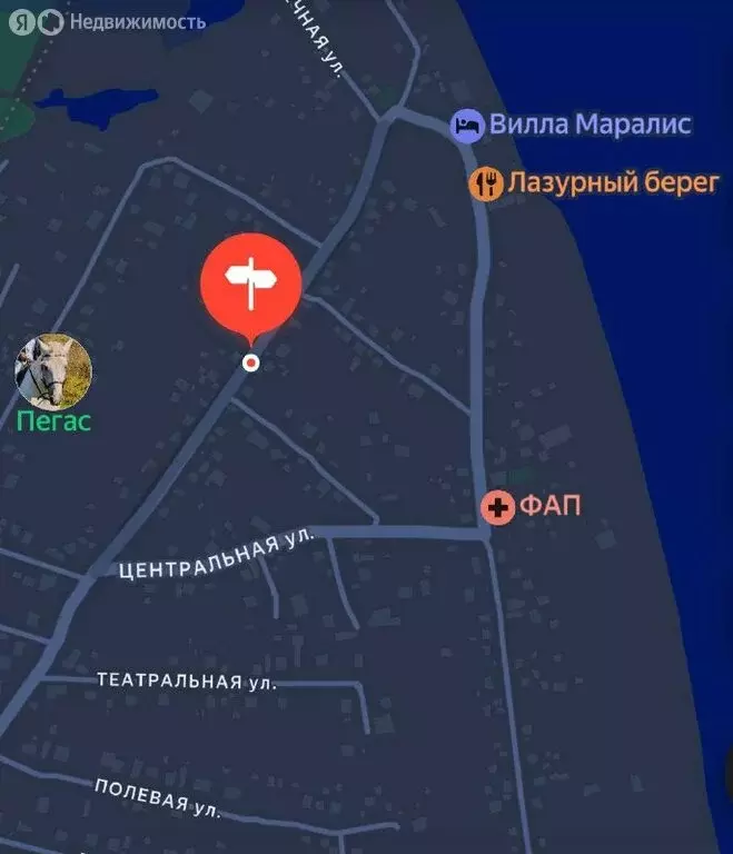 Участок в Кемеровский муниципальный округ, деревня Сухово, ... - Фото 2