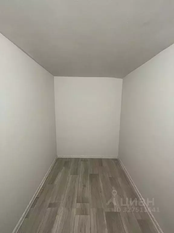 Помещение свободного назначения в Марий Эл, Йошкар-Ола ул. Йывана ... - Фото 2