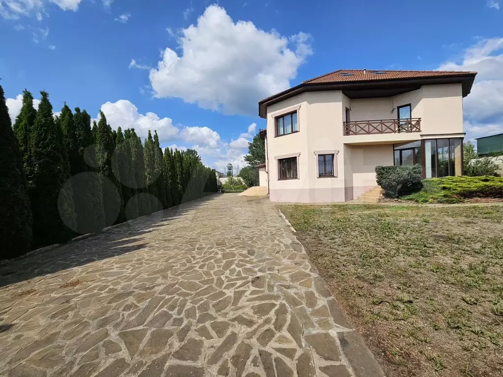 1-к. квартира, 38,4 м, 7/10 эт. - Фото 0
