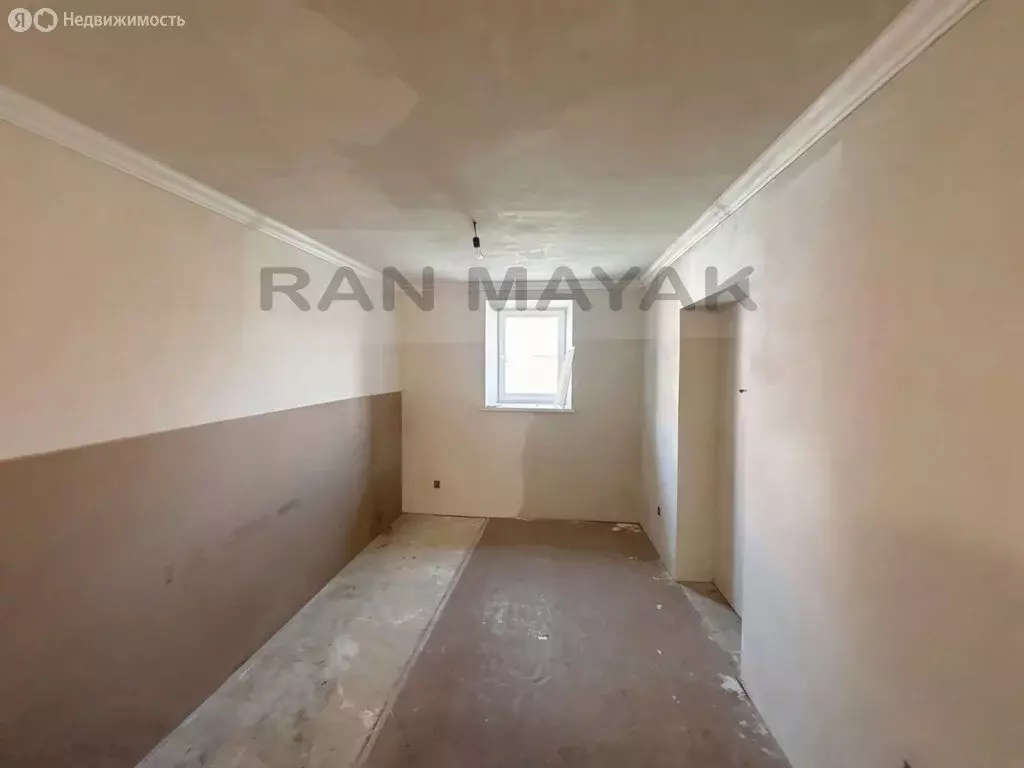 1-комнатная квартира: Майкоп, улица Зюзина, 27 (14.6 м) - Фото 2