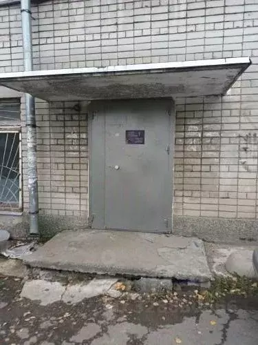 Помещение свободного назначения в Карелия, Петрозаводск ... - Фото 2