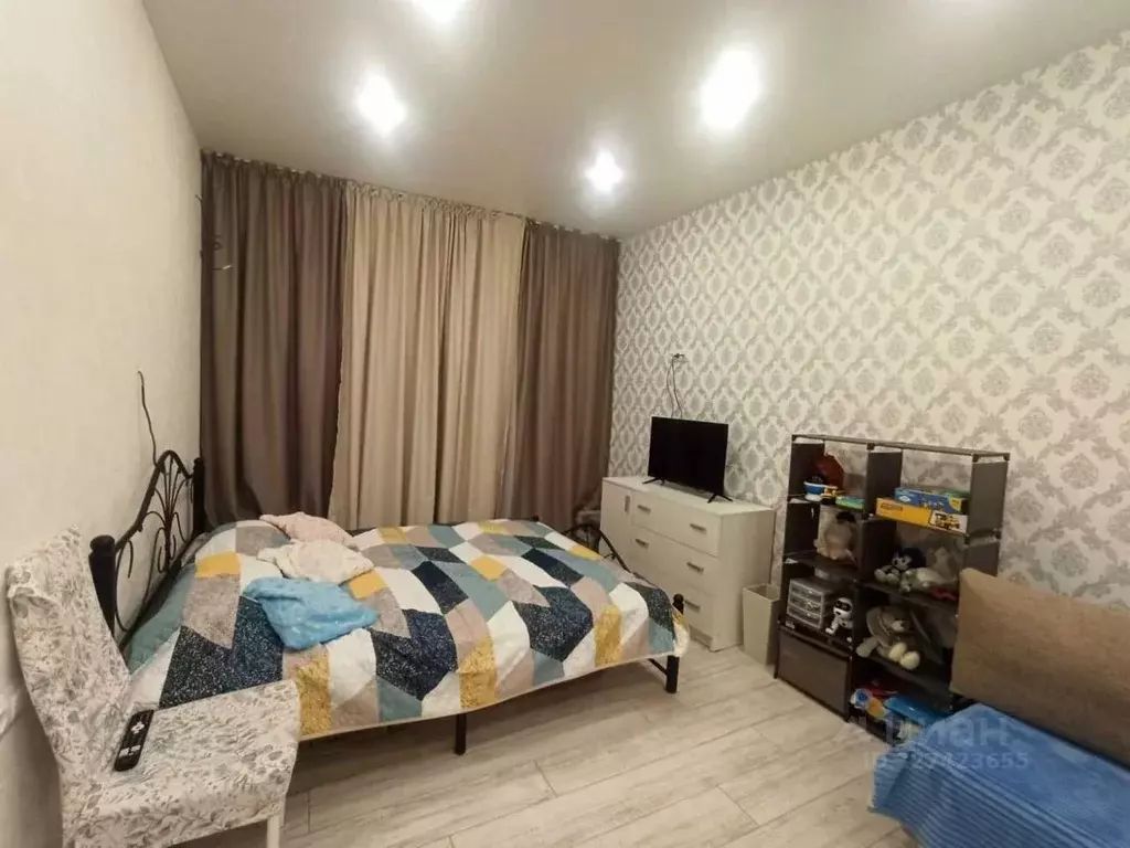 Помещение свободного назначения в Краснодарский край, Анапа ... - Фото 2