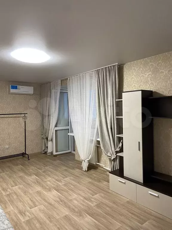 2-к. квартира, 59 м, 6/9 эт. - Фото 0