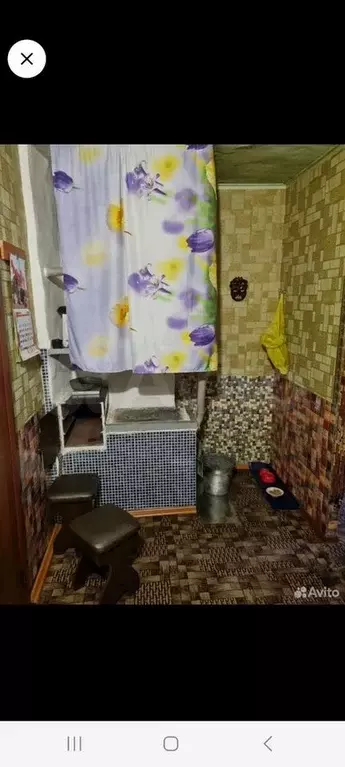 Дом 59 м на участке 16 сот. - Фото 1