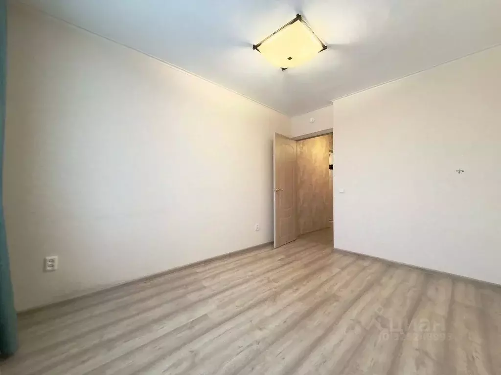 2-к кв. Свердловская область, Екатеринбург ул. Пехотинцев, 18 (47.6 м) - Фото 2