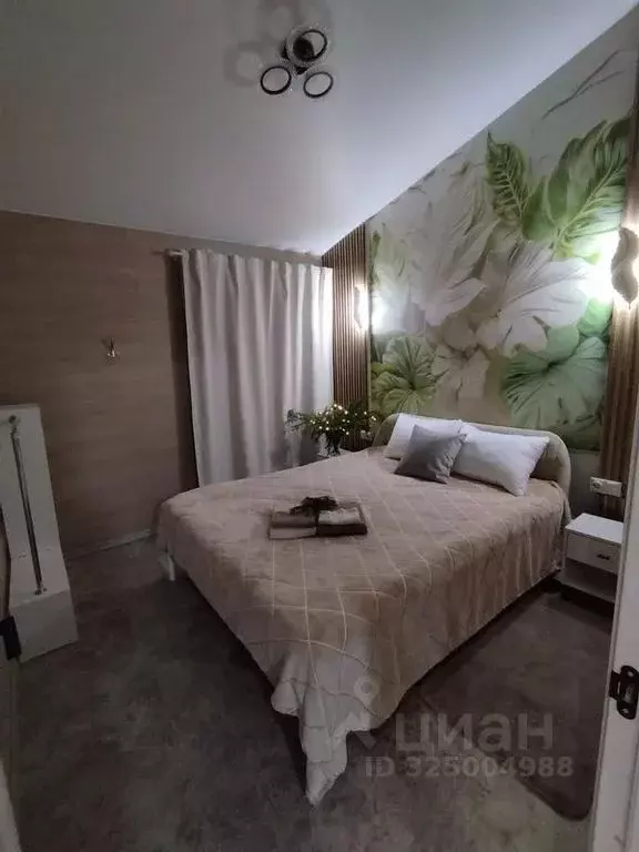 Дом в Санкт-Петербург пос. Парголово,  (60 м) - Фото 2