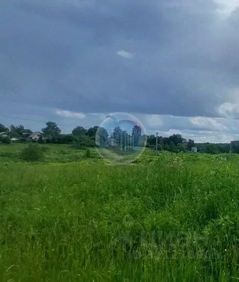 Участок в Московская область, Раменский городской округ, д. Головино  ... - Фото 0