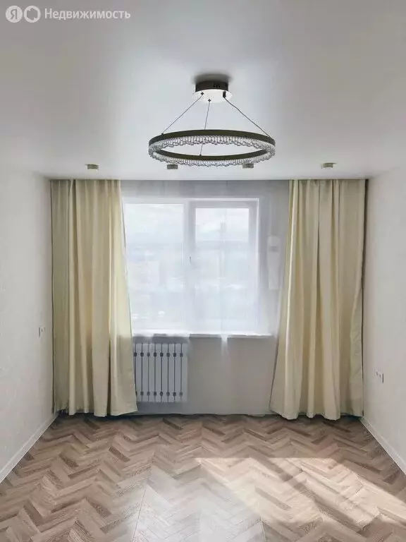 2-комнатная квартира: Петропавловск-Камчатский, улица Савченко, 18к1 ... - Фото 1