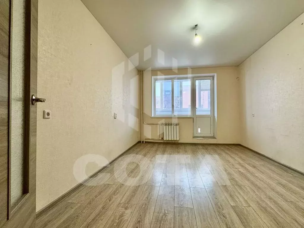 Офис в Воронежская область, Воронеж Московский просп., 90к1 (38 м) - Фото 1