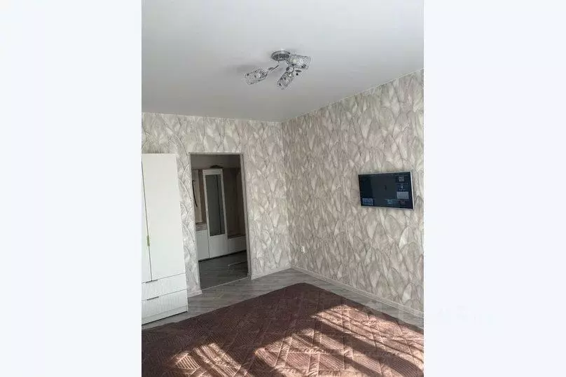 1-к кв. Краснодарский край, Темрюк ул. Обороны, 2/2 (40.0 м) - Фото 2