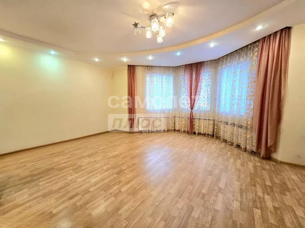 Дом в Башкортостан, Мелеуз Костромская ул. (180 м) - Фото 2