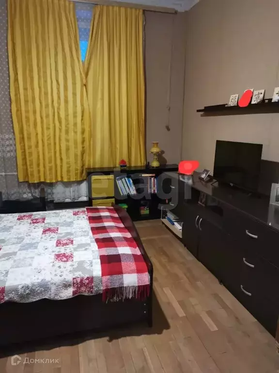 Продаётся 3-к квартира, 85.5 м - Фото 0