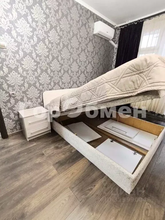 1-к кв. Москва Солнцевский просп., 10 (38.0 м) - Фото 2