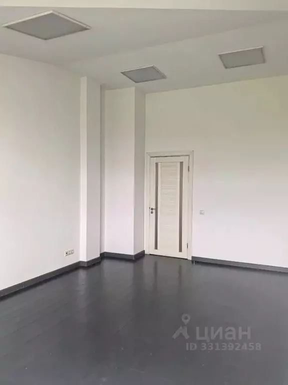 Офис в Москва д. Сосенки, ул. Сосновая, 1В (24 м) - Фото 2