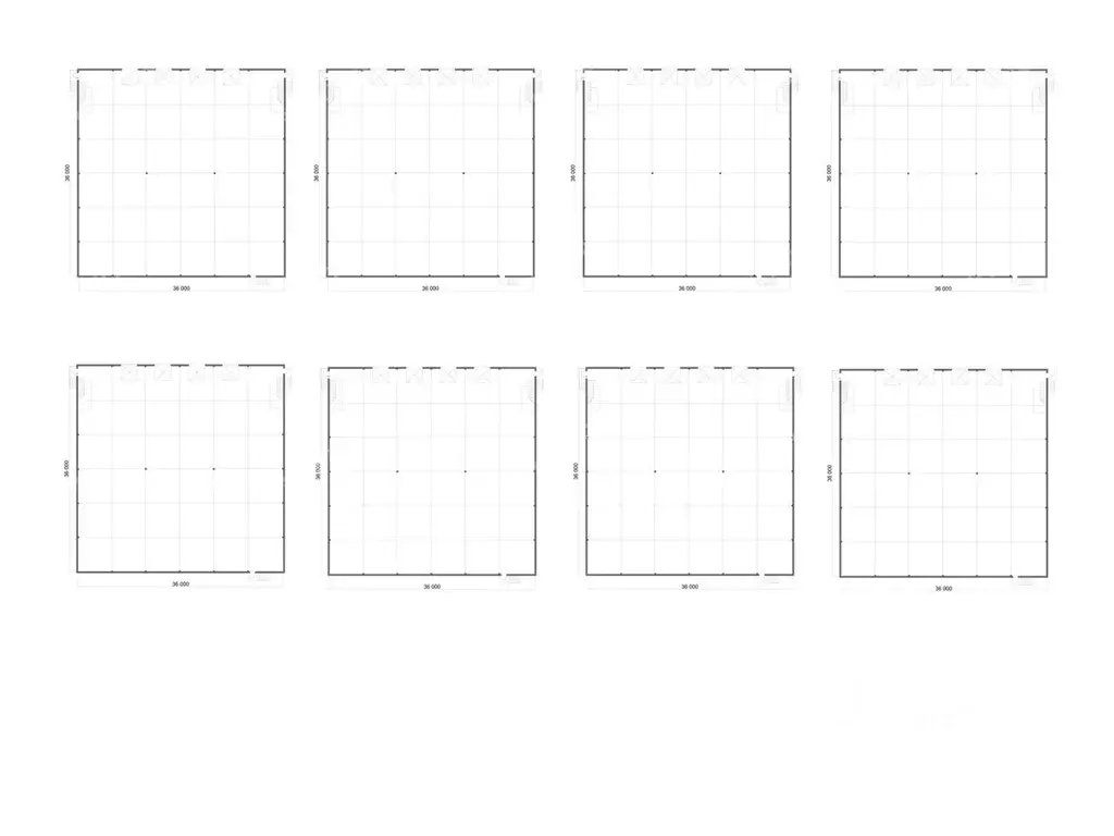 Склад в Ленинградская область, Ломоносовский район, Виллозское ... - Фото 2