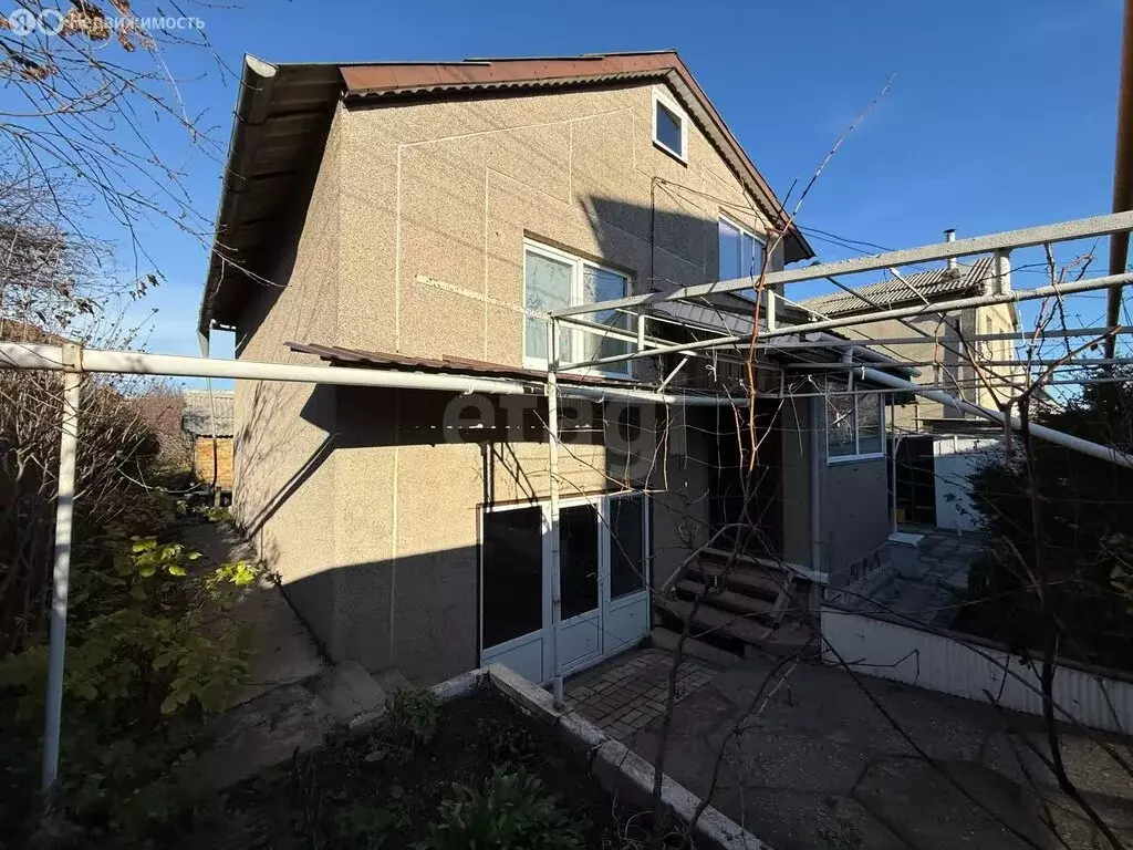 Дом в Перовское сельское поселение, садовое товарищество Кооператор, ... - Фото 2