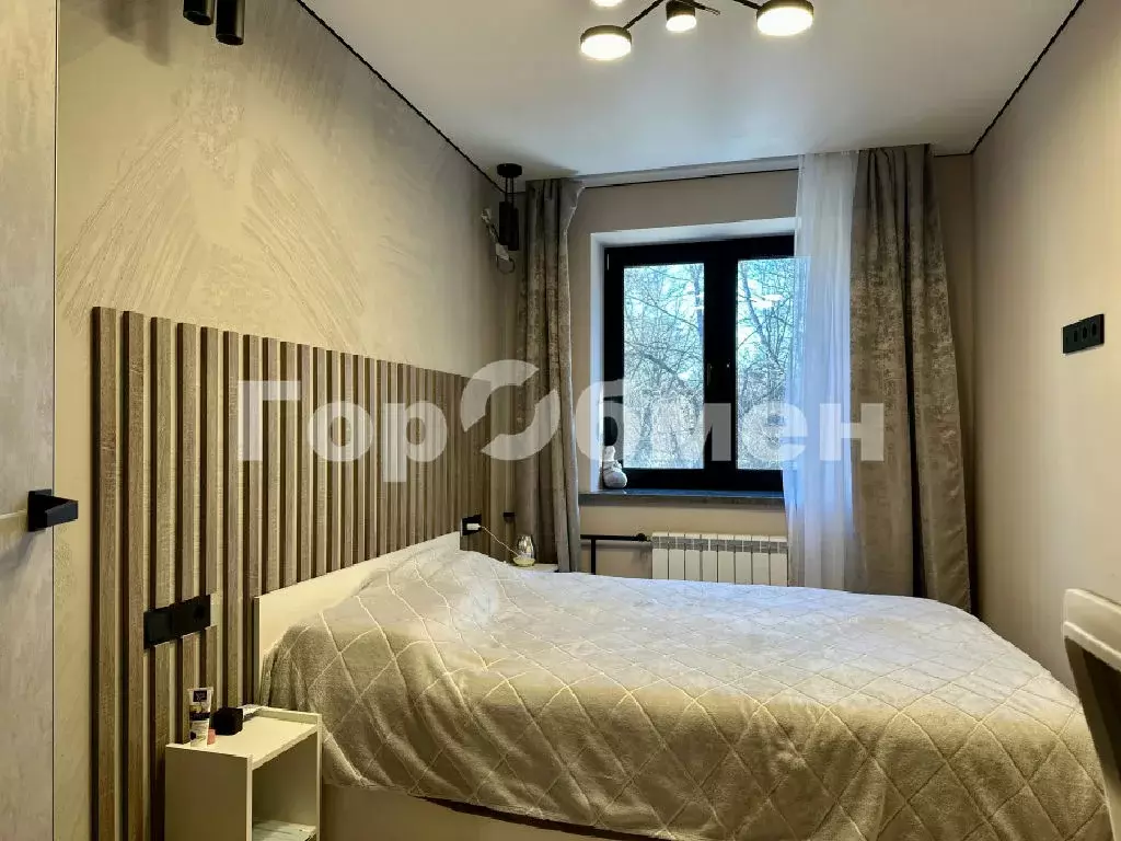 Продается 3-комнатная квартира - Фото 2