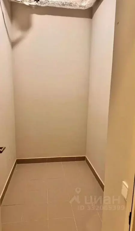 Гараж в Москва просп. Генерала Дорохова, 49 (10 м) - Фото 2