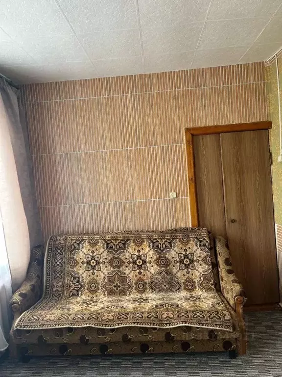 2-к кв. Калининградская область, Калининград Бородинская ул., 24 (34.0 ... - Фото 2