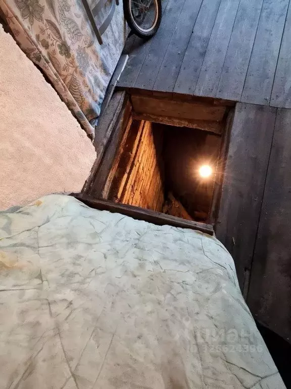 Гараж в Костромская область, Кострома Юбилейный мкр,  (21 м) - Фото 2