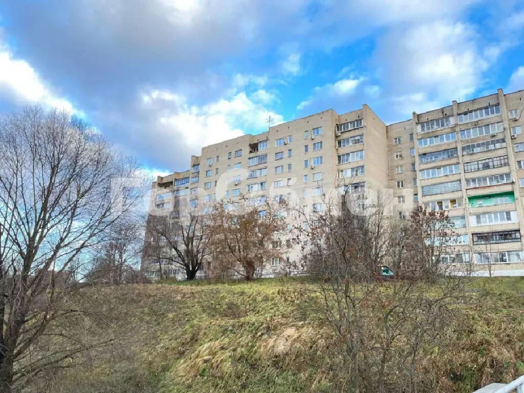 Продается 2-комнатная квартира - Фото 2