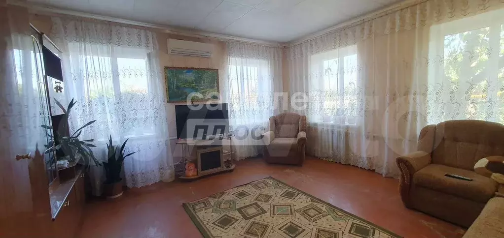 Коттедж 70,1 м на участке 8,5 сот. - Фото 0