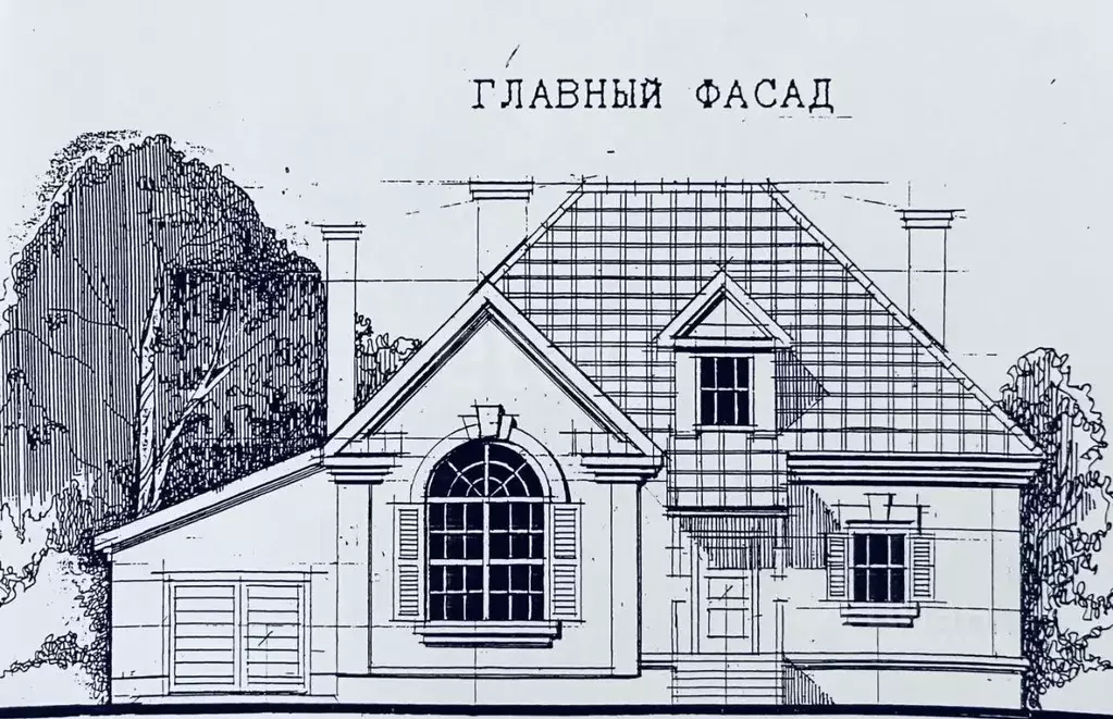 Дом в Астраханская область, Приволжский район, пос. Садовый ул. ... - Фото 1