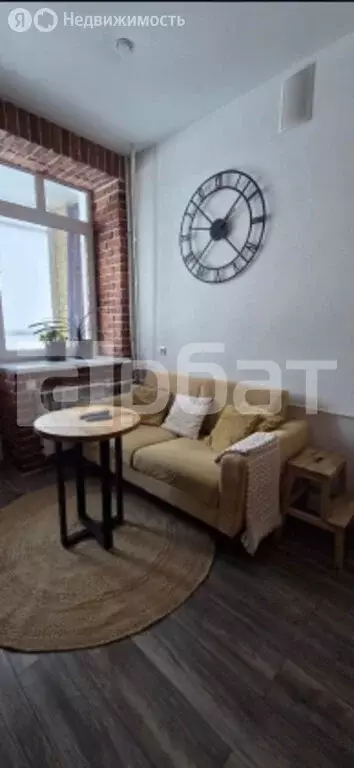 2-комнатная квартира: Иваново, улица Окуловой, 73 (71 м) - Фото 2