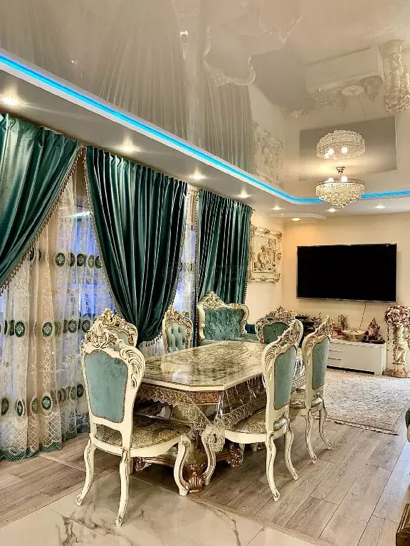 Продается дом в Москве - Фото 1