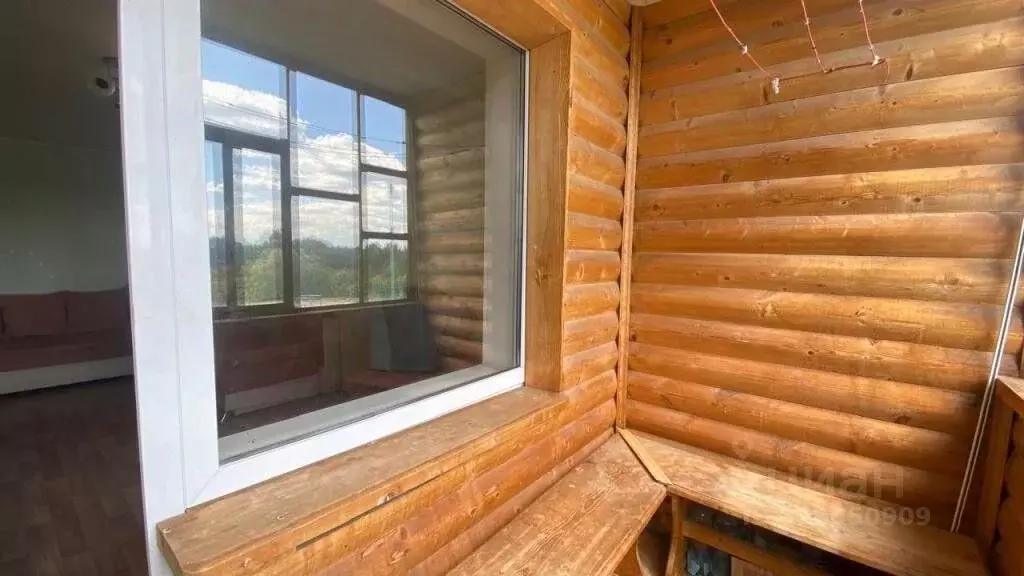 2-к кв. Башкортостан, Уфа ул. Академика Королева, 30 (43.3 м) - Фото 0