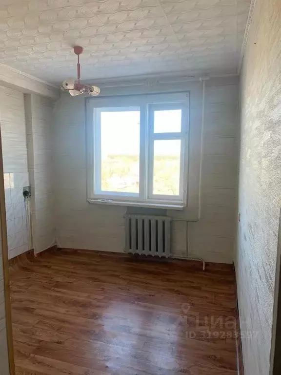 3-к кв. Красноярский край, Канск Северный мкр, 23 (75.0 м) - Фото 1