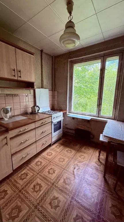 2-к. квартира, 45 м, 5/9 эт. - Фото 0