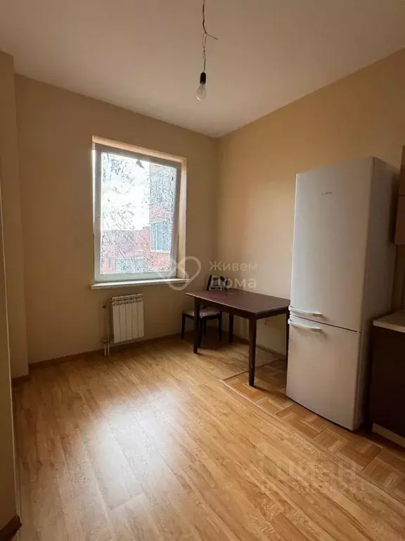 2-к кв. Волгоградская область, Волгоград Ангарская ул., 71 (78.8 м) - Фото 1