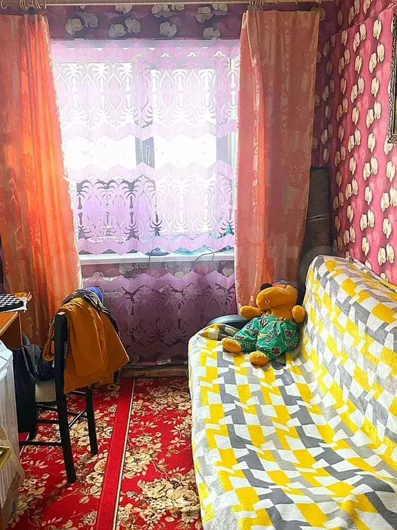 2-к. квартира, 44 м, 4/5 эт. - Фото 1